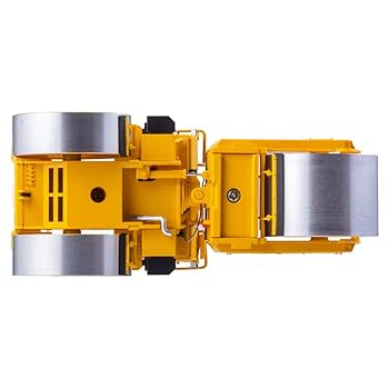 Amazon | プラッツ 1/50 SAKAI (酒井重工業) R2-4 マカダム